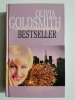 BESTSELLER - Olivia Goldsmith 